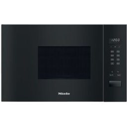 MICRO ONDAS ENCASTRE MIELE M2230SCOBSW
