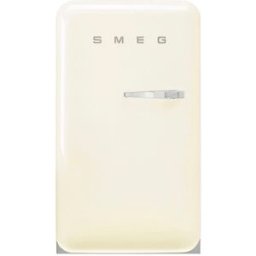 FRIGORÍFICO SMEG ANNI 50 FAB10LCR6