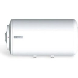 TERMOACUMULADOR BOSCH TR2000T 50HB
