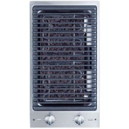 PLACA VITROCERÂMICA MIELE CS 1312 BG