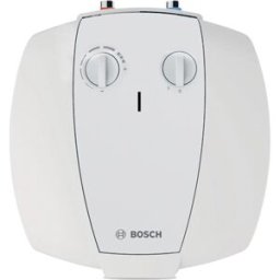 TERMOACUMULADOR BOSCH TR2000T 10 T