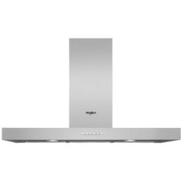 EXAUSTOR WHIRLPOOL WCOLLECTION WHBS93LE X
