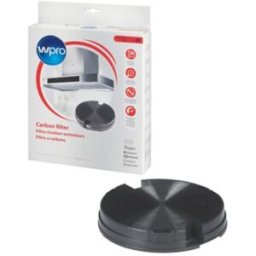 FILTRO CARVAO WHIRLPOOL WPRO CHF029/1