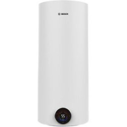 TERMOACUMULADOR BOSCH TR4101T 120 DEB