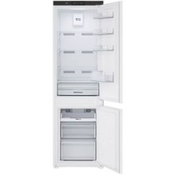 COMBINADO ENCASTRE LG GTFN256SER