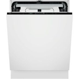 MÁQUINA LAVAR LOUÇA ENCASTRE AEG GI6200B2SC