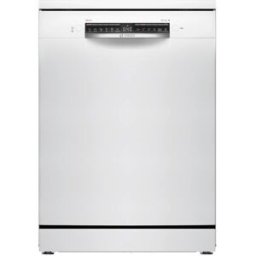 MÁQUINA LAVAR LOUÇA BOSCH SMS4HTW16E