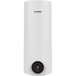 TERMOACUMULADOR BOSCH TR4001T 30 DEBS