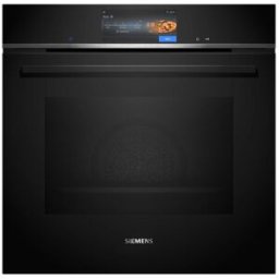 FORNO SIEMENS HB778G9B1