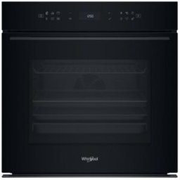 FORNO WHIRLPOOL WOI78HT1SBA