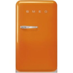 FRIGORÍFICO SMEG ANNI 50 FAB10ROR6