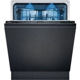 MÁQUINA LAVAR LOUÇA ENCASTRE SIEMENS SN75ZX07CE