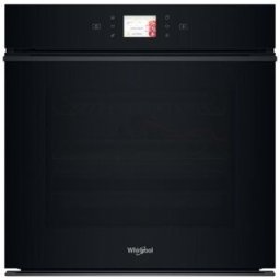 FORNO WHIRLPOOL WOI98MPT2SBA