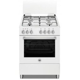 FOGÃO LA GERMANIA 7GSE664GB0