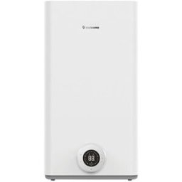 TERMOACUMULADOR VULCANO COMPACT 2 50