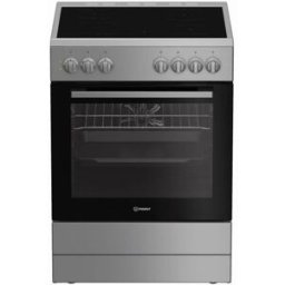 FOGÃO INDESIT I6V5PMS