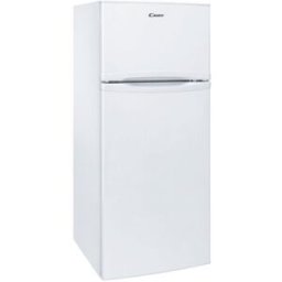 FRIGORÍFICO CANDY CDH1S513EW