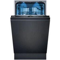 MÁQUINA LAVAR LOUÇA ENCASTRE SIEMENS SR65EX09ME