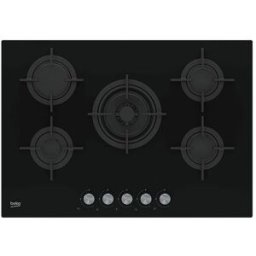 PLACA GÁS BEKO HILW 75222 S
