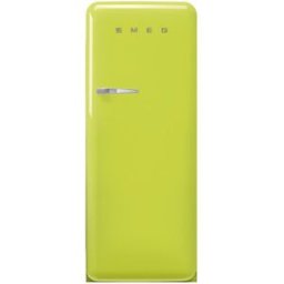 FRIGORÍFICO SMEG ANNI 50 FAB28RLI6