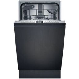 MÁQUINA LAVAR LOUÇA ENCASTRE SIEMENS SR93EX25LE