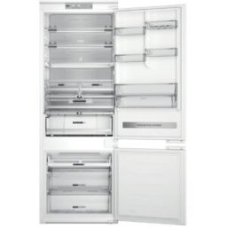 COMBINADO ENCASTRE WHIRLPOOL WH SP70 T242