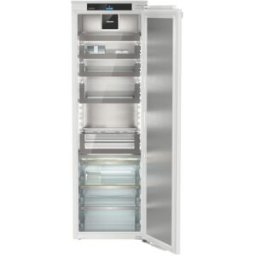 FRIGORÍFICO ENCASTRE LIEBHERR IRBPCI 5170