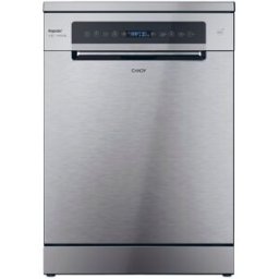 MÁQUINA LAVAR LOUÇA CANDY CF6B4S1PX