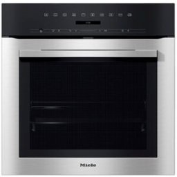 FORNO MIELE H 7164 BP EDST/CLST