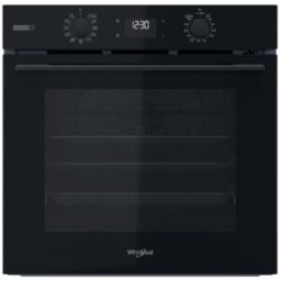 FORNO WHIRLPOOL OMSK58RU1SB