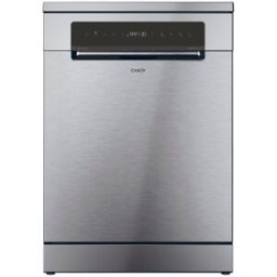 MÁQUINA LAVAR LOUÇA CANDY CNF4A4S3PSX
