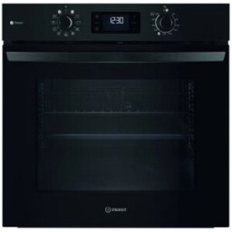 FORNO INDESIT IO 258HS B