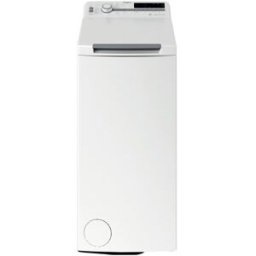 MÁQUINA LAVAR ROUPA WHIRLPOOL TDLR7221BSSPT/N