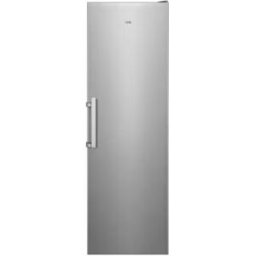 FRIGORÍFICO AEG ORK7M391EX