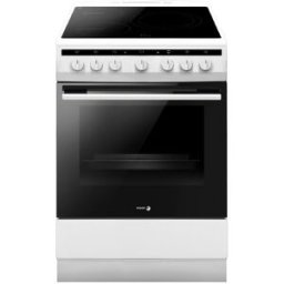 FOGÃO FAGOR 3CLV-600BB