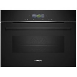 FORNO SIEMENS CM724G1B1