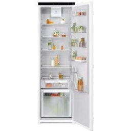 FRIGORÍFICO ENCASTRE ELECTROLUX ERD6DE18S1