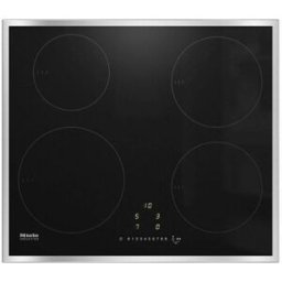 PLACA INDUÇÃO MIELE KM 7201 FR