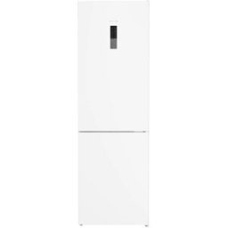 COMBINADO SIEMENS KG36NXWDF