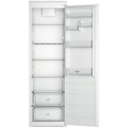 Ariston FRIGORÍFICO ENCASTRE HOTPOINT HASD18A011A1