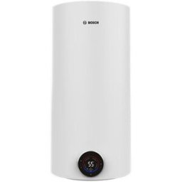 TERMOACUMULADOR BOSCH TR7101T 100 DEB