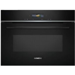 MICRO ONDAS ENCASTRE SIEMENS CE732GXB1