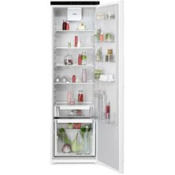 FRIGORÍFICO ENCASTRE AEG TK6DS181ES