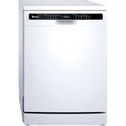 MÁQUINA LAVAR LOUÇA BALAY 3VS5011BA