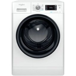 MÁQUINA LAVAR ROUPA WHIRLPOOL FFB 7469 BV PT