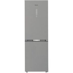 COMBINADO WHIRLPOOL WHK 26362 XP4E