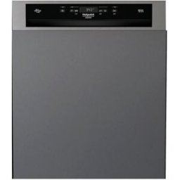 Ariston MÁQUINA LAVAR LOUÇA ENCASTRE HOTPOINT HBC 3C41 W