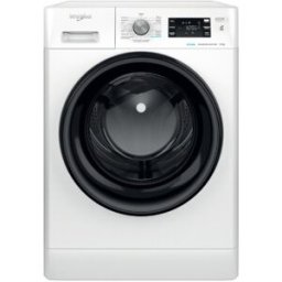 MÁQUINA LAVAR ROUPA WHIRLPOOL FFB9489BVSPT