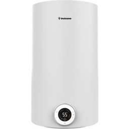 TERMOACUMULADOR VULCANO GREEN 2 ES 100