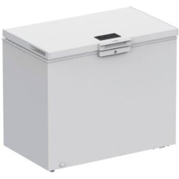 ARCA HORIZONTAL WHIRLPOOL W3RHS19DW